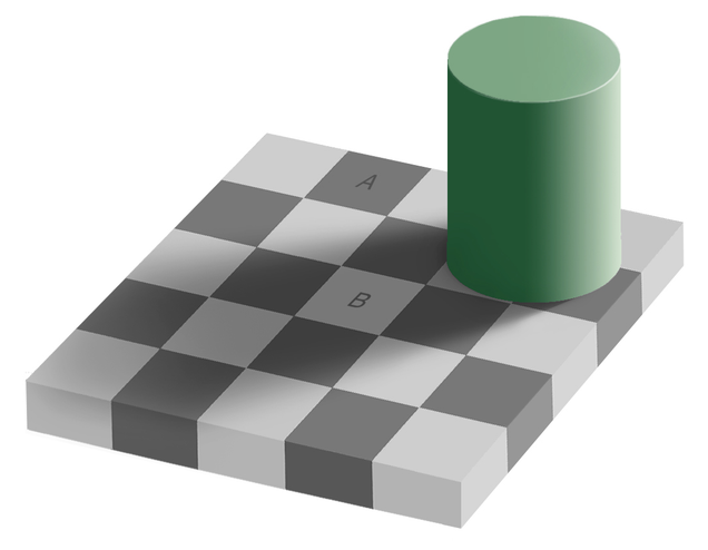Illustration for article titled De qué color es una pelota de tenis: ¿verde o amarilla?